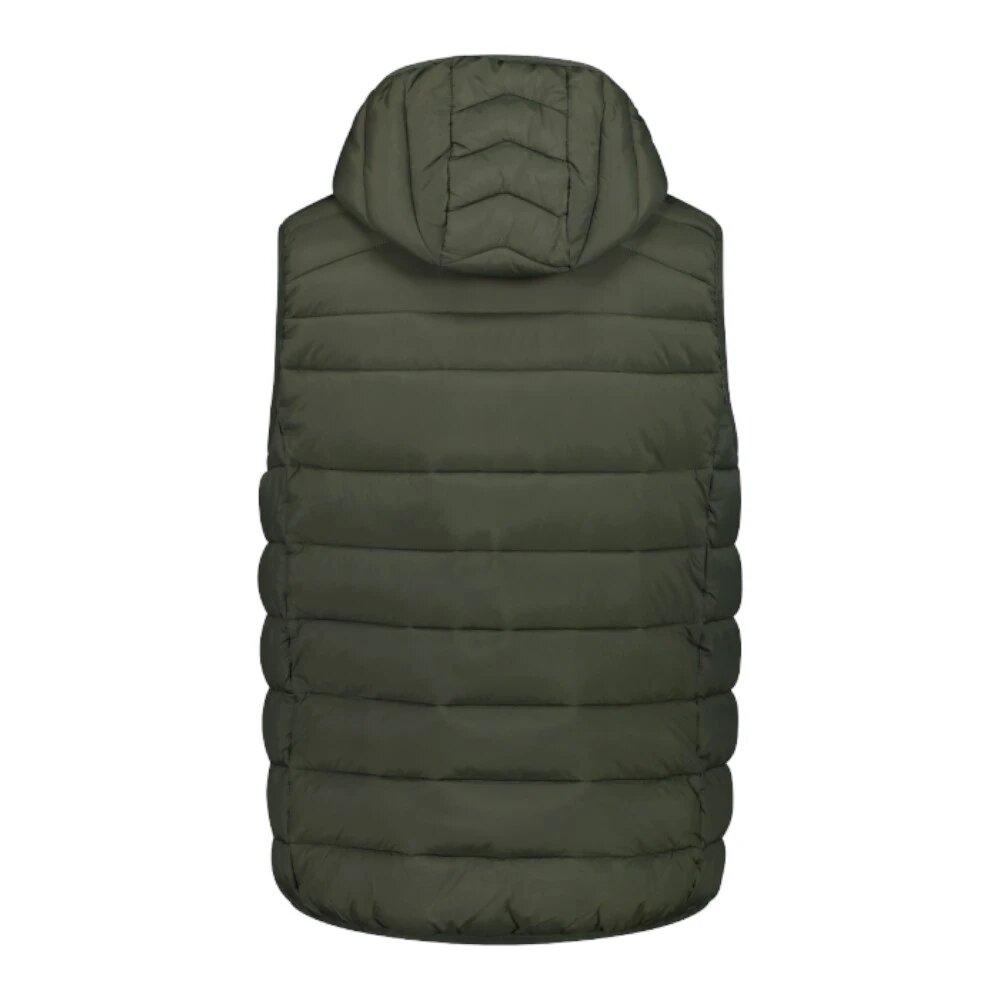 Жилет Campagnolo, размер XL, хаки — фото 1