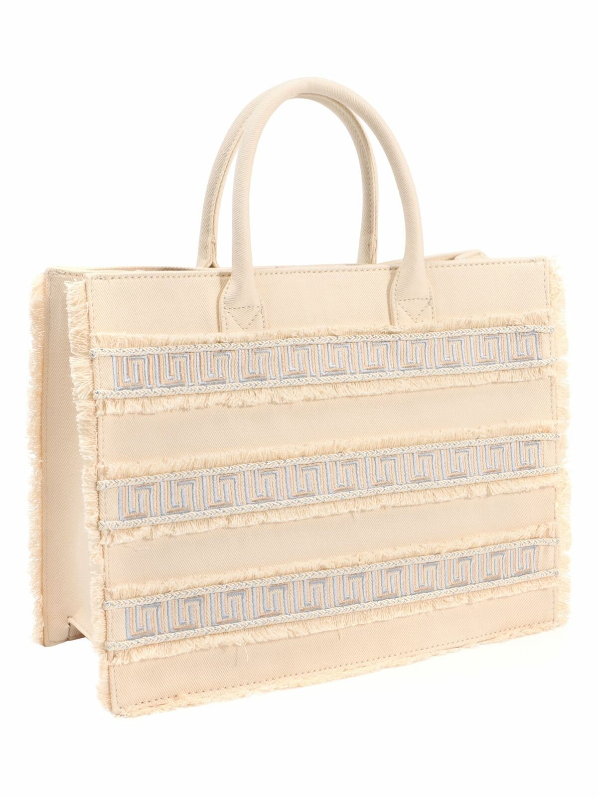 Сумка пляжная Daniele Patrici 