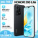 Смартфон HONOR 200 Lite 12/256 ГБ Global, Dual nano SIM, midnight black