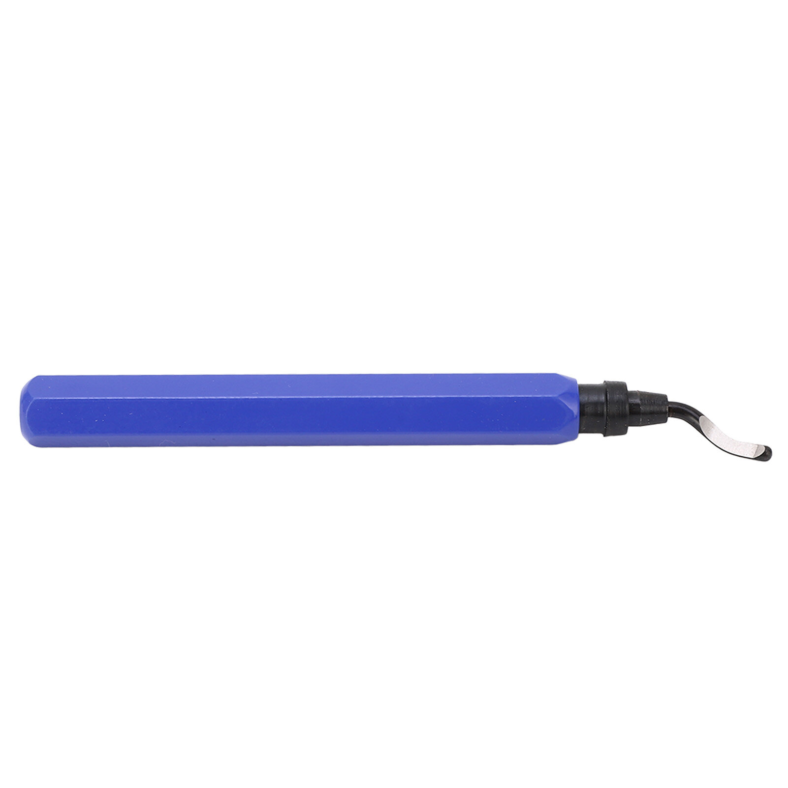 Изображение RB1100 Deburring Tool 3D Print Burr Remover for Metal Aluminum Copper Plastic Pipe