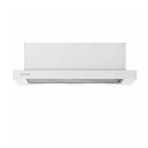 Indesit INT 62HR WH