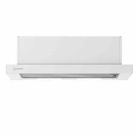 Indesit INT 62HR WH