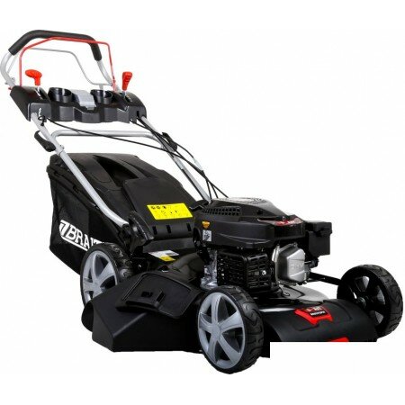 Газонокосилка Brait BR6551SPM