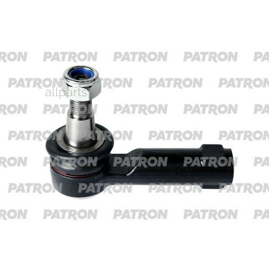 PATRON PS1478 Наконечник рулевой тяги GAZ-2123 NEXT (произведено в Турции)