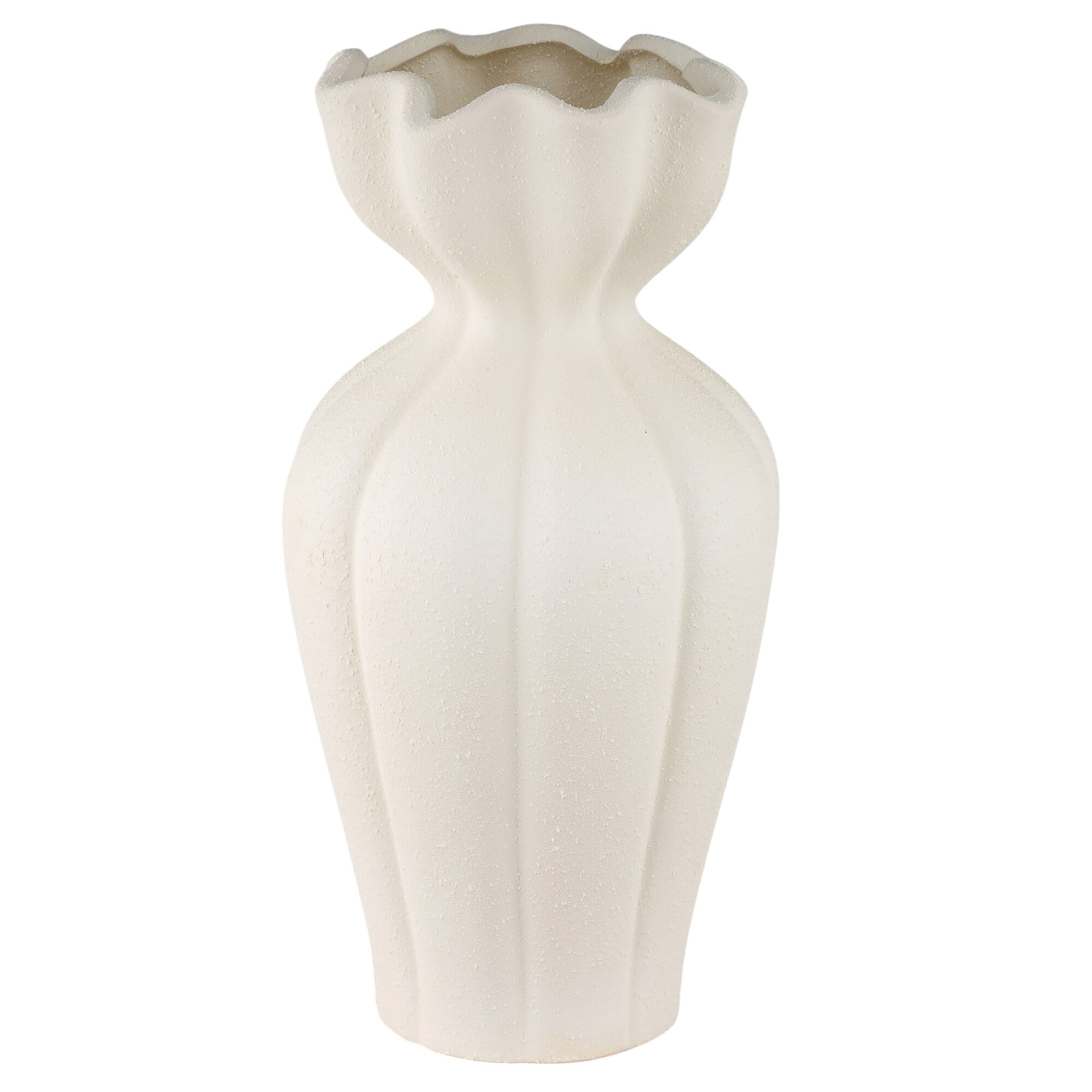 Ваза Lepestok.Moscow 