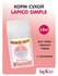 Корм сухой "Lapico" Simple (Лапико) для собак средних пород, ягне...