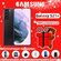 Samsung Смартфон самсунг Galaxy S21 plus (SM-G996N 1SIM) (Новый и...