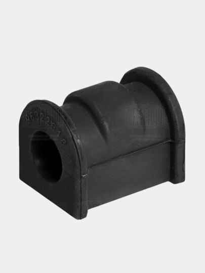 Втулка стабилизатора перед. (2 шт.) для Daewoo Matiz (RB 0531) — фото 1