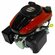 Бензиновый двигатель LONCIN LC1P70FC (H type) D22.2 5,0 л. с. (ва...