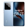 Фото Realme GT 6T