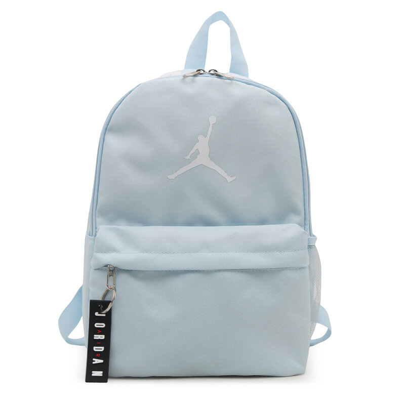 Рюкзаки Jordan nike