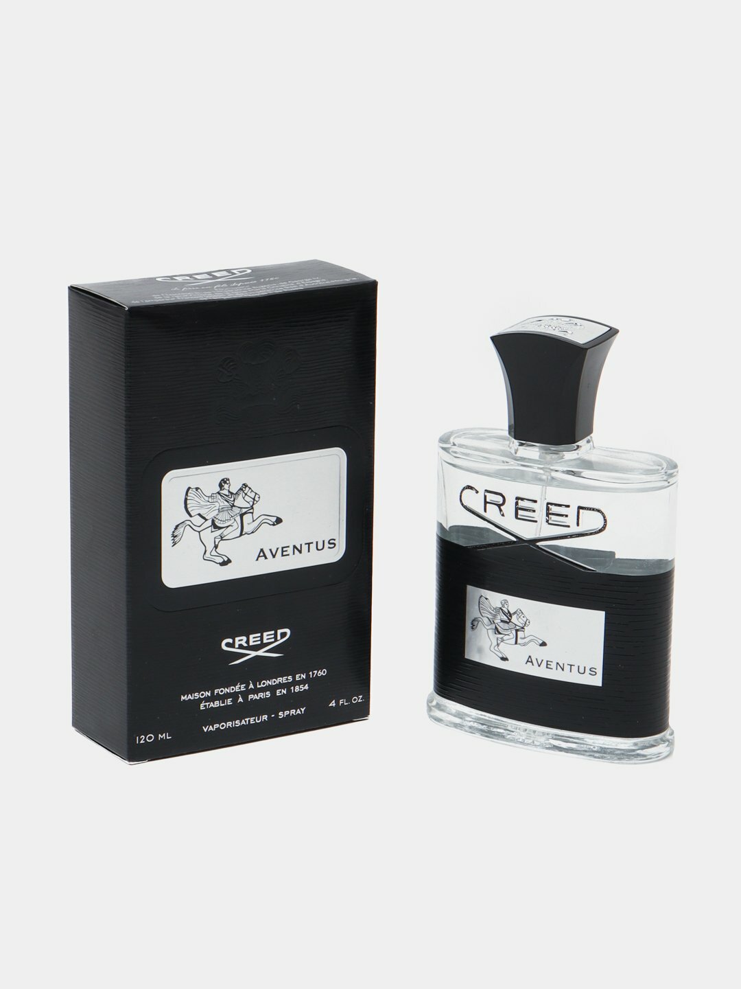 Creed Aventus духи, парфюмерная вода для мужчин и женщин, Creed Aventus, 10 мл