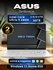 Ноутбук ASUS Zenbook 14, Intel Core Ultra 9 285H, Intel Arc Graph...