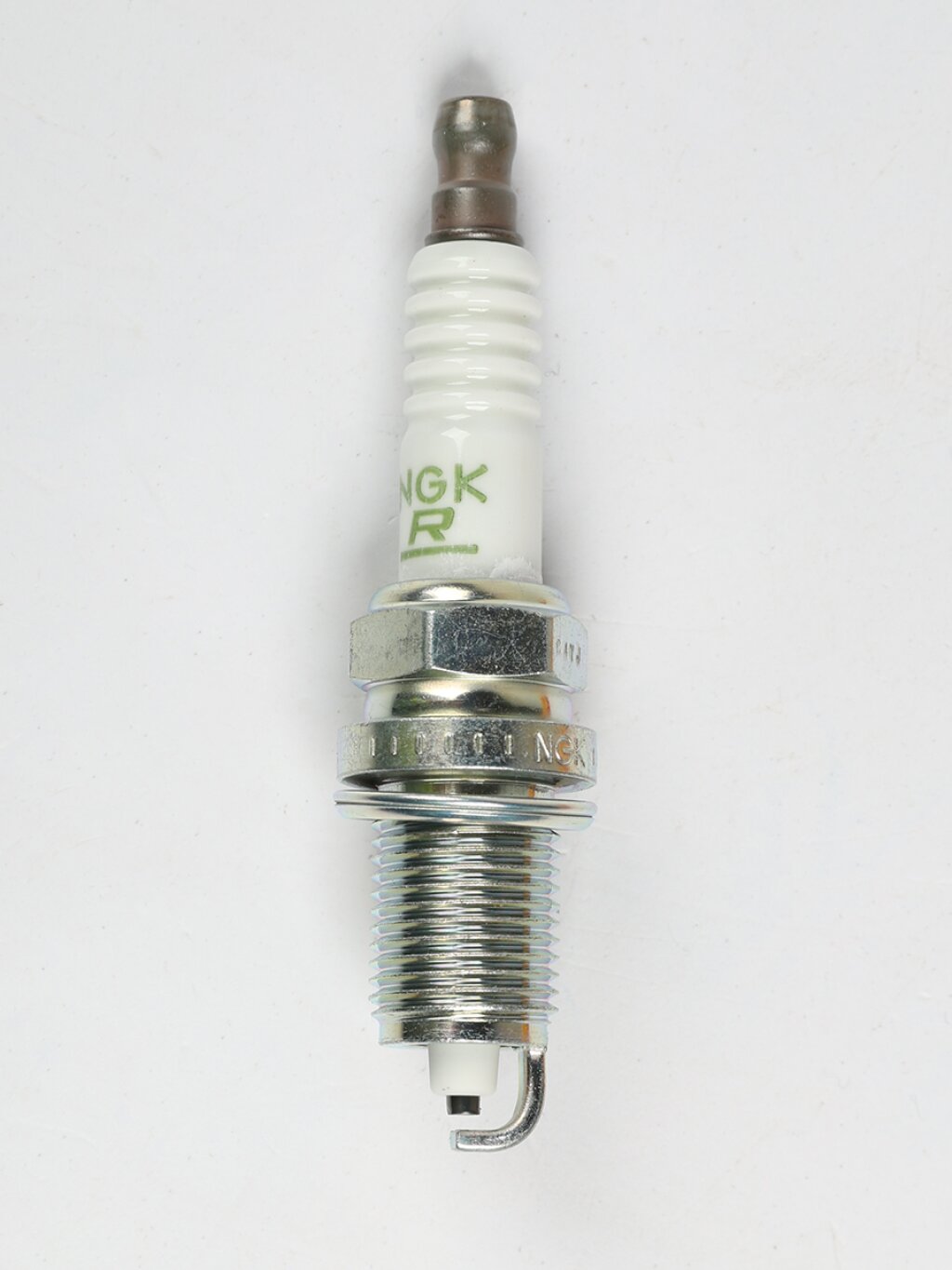 Свеча зажигания ZFR6F-11 NGK 4291