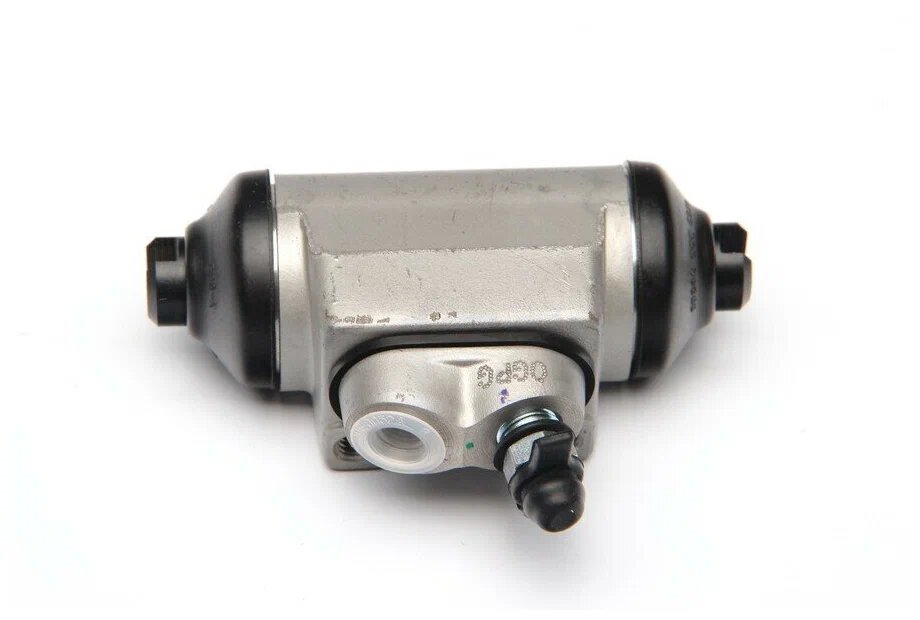 Цилиндр тормозной задний CR арт. CR584204B820