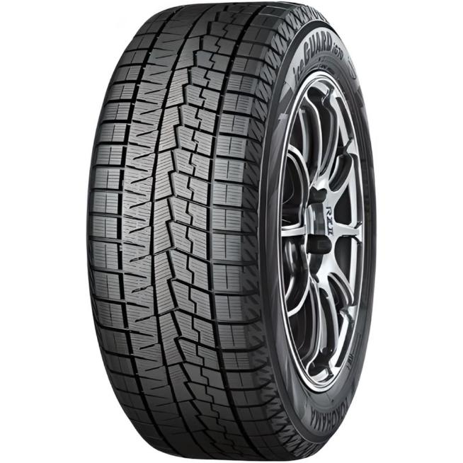 А/шина Yokohama iceGuard Studless iG70 225/55 R18 98Q