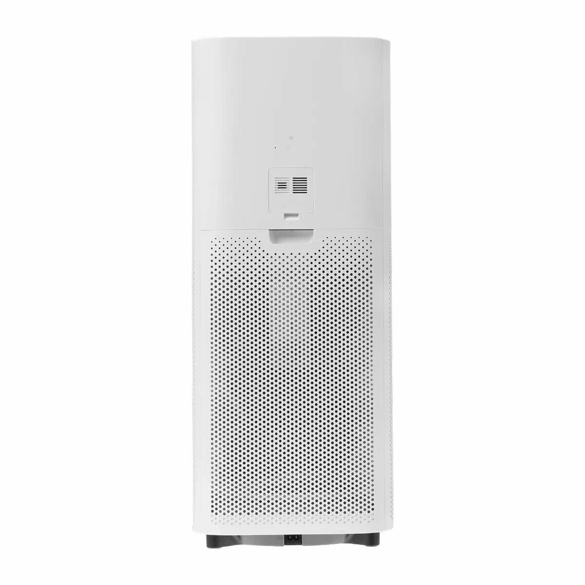 Очиститель воздуха Xiaomi Smart Air Purifier 4 Pro EU