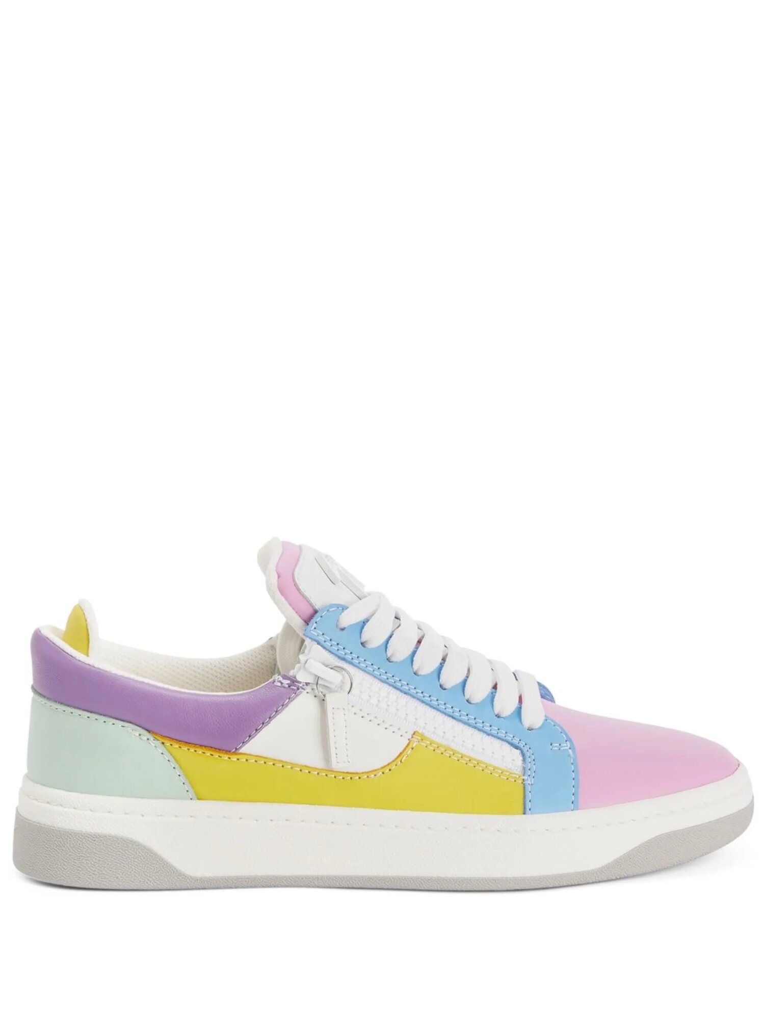 Кроссовки Giuseppe Zanotti
