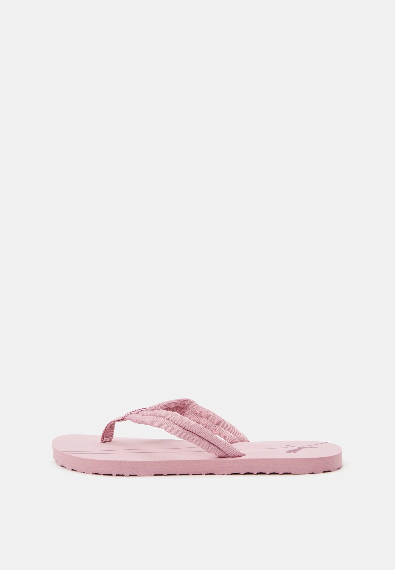 Сланцы PUMA Epic Flip V3