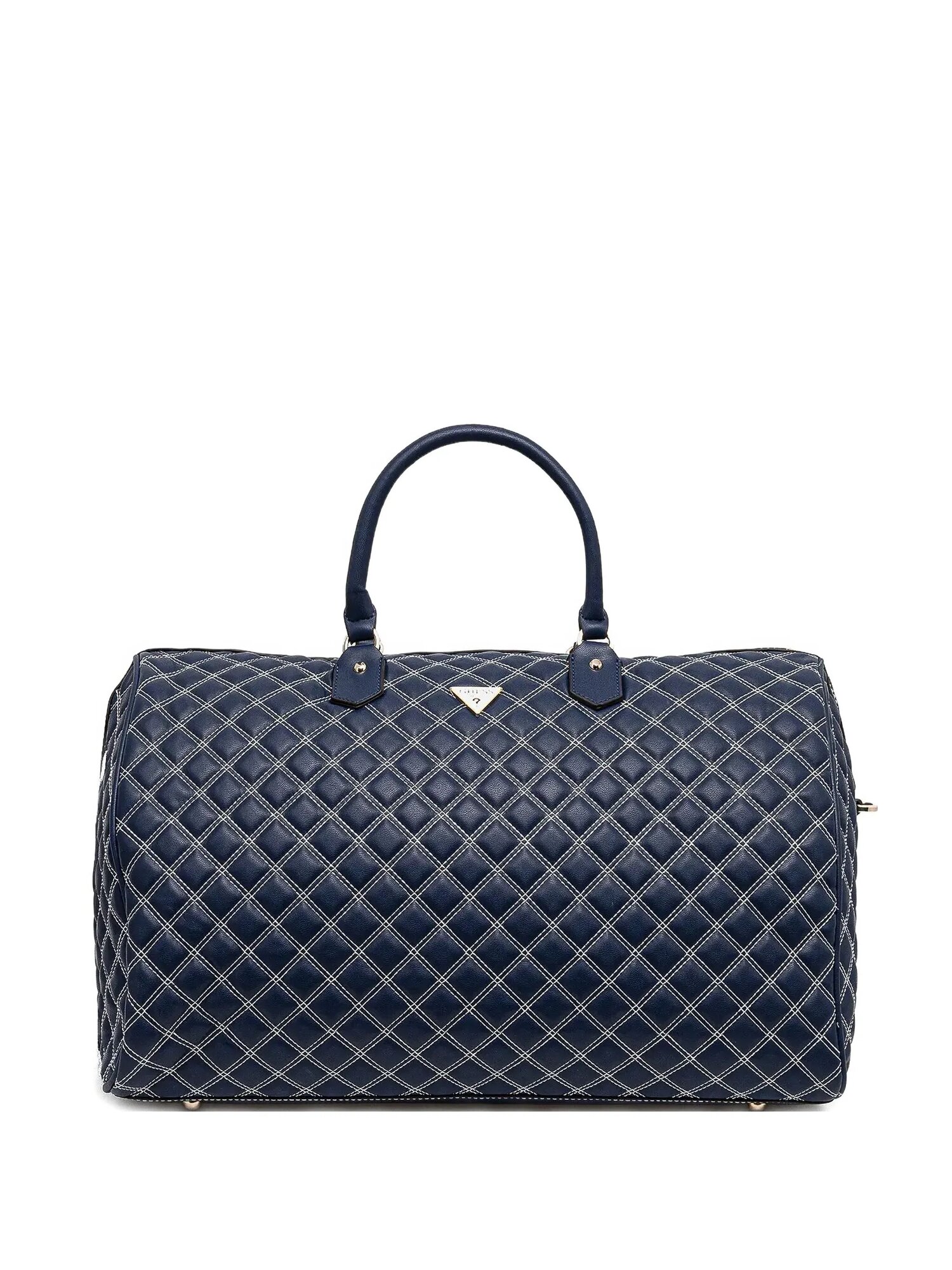 Сумка Cruise Vibe