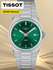 Наручные часы TISSOT T-Classic