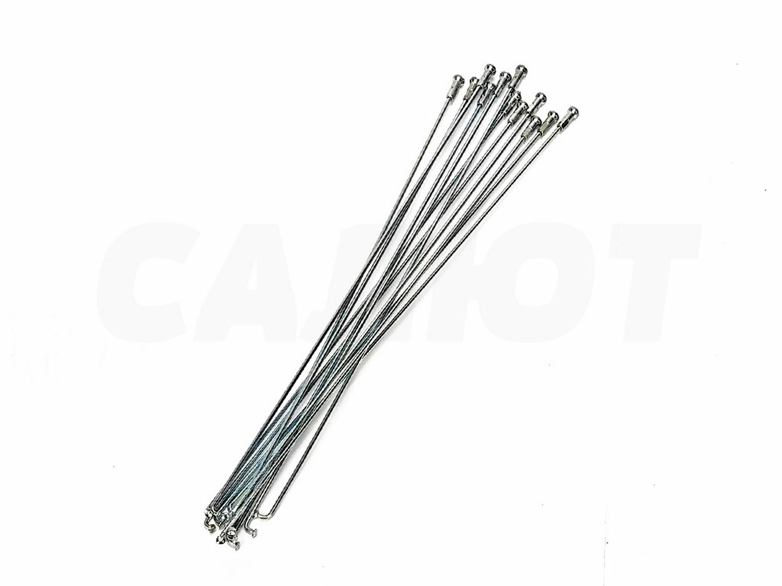 Спица 257мм 14g — фото 1