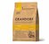 Корм для собак Grandorf гипоаллергенный, Low Grain, ягненок с индейкой 