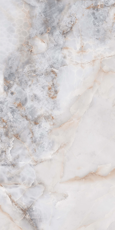 Керамогранит Onyx Freddo Lap 60 см x 120см, полированная, глянец (цена за 1 плит. 0.72м2)
