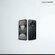 Смартфон TECNO Spark 30