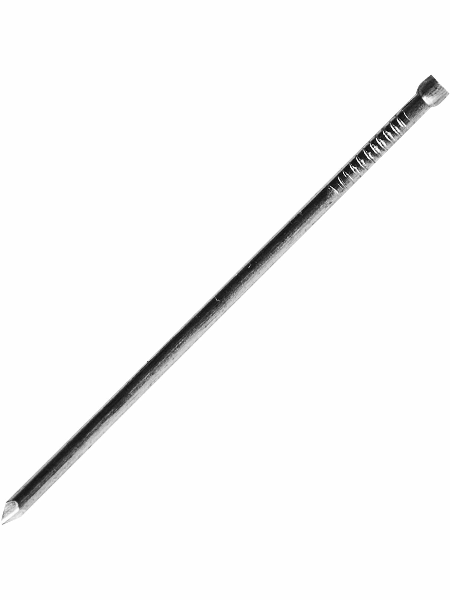 Гвозди финишные Tech-Krep 1.8x50 мм 100 шт.
