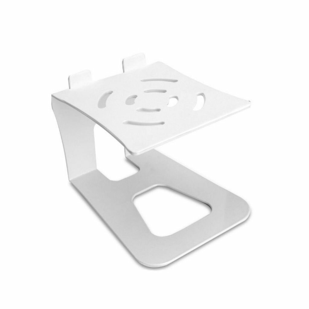 Аксессуар для аудиотехники