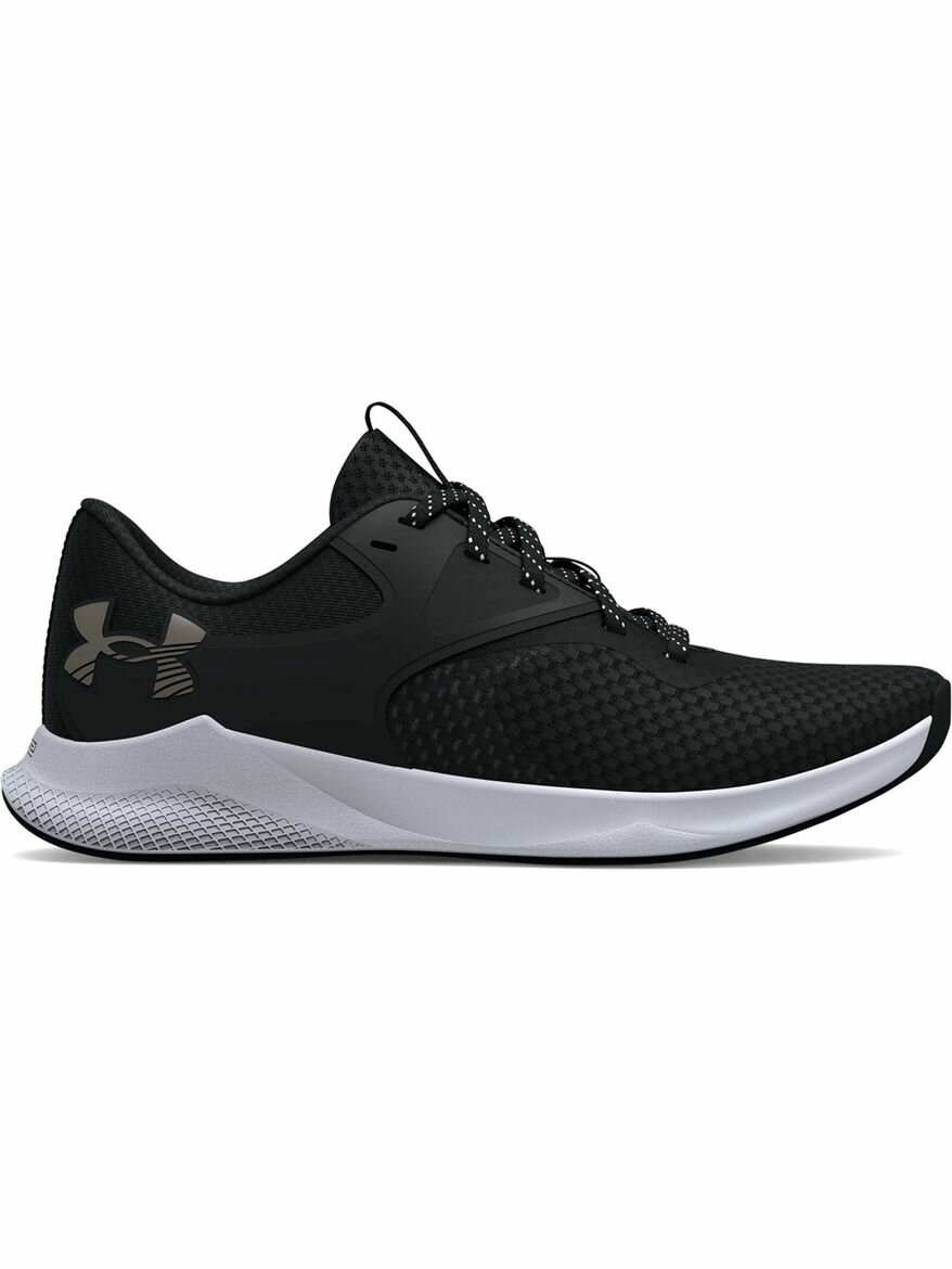 Кроссовки Under Armour UA W Charged Aurora 2