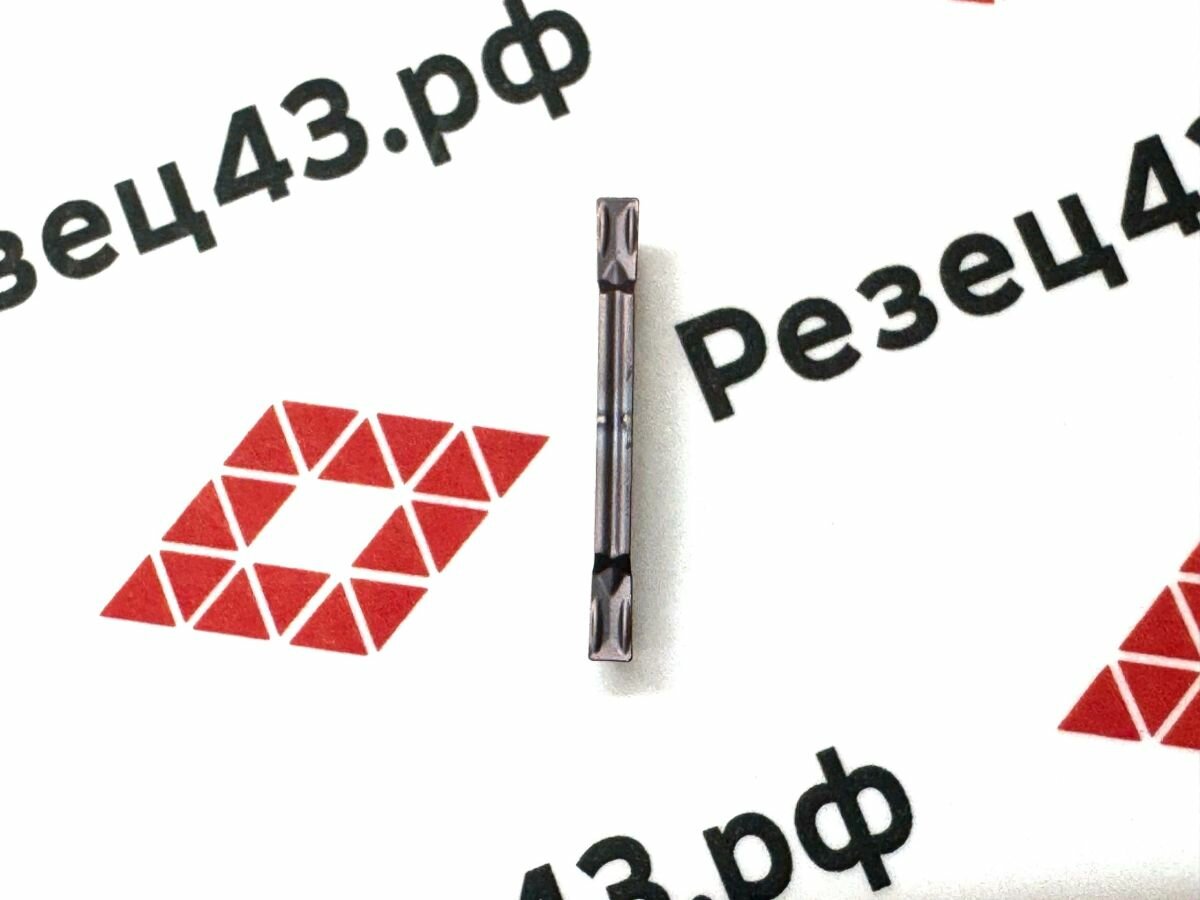 Пластина MGMN150-G PC9030