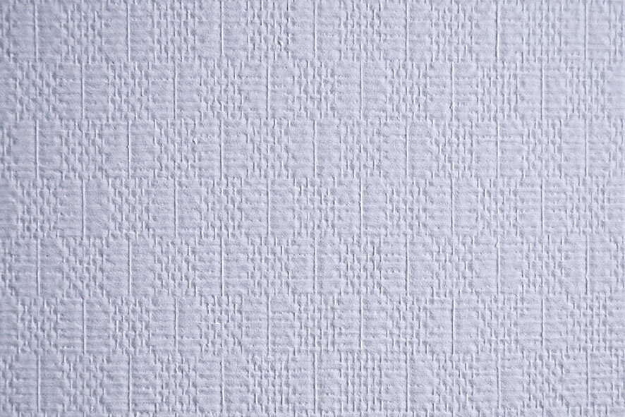 Стеклообои БауТекс Walltex W200 