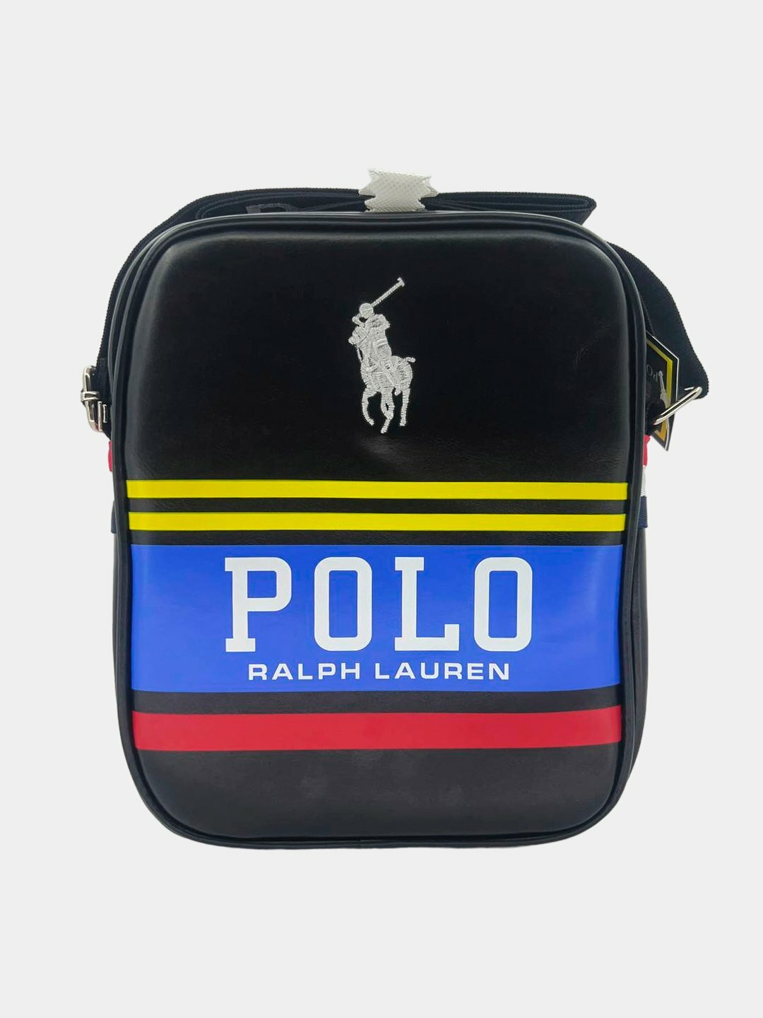 Сумка кросс-боди