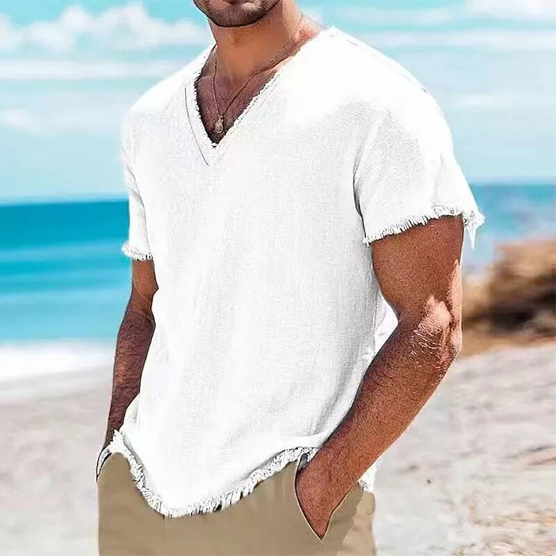 Футболка LIPSWAG