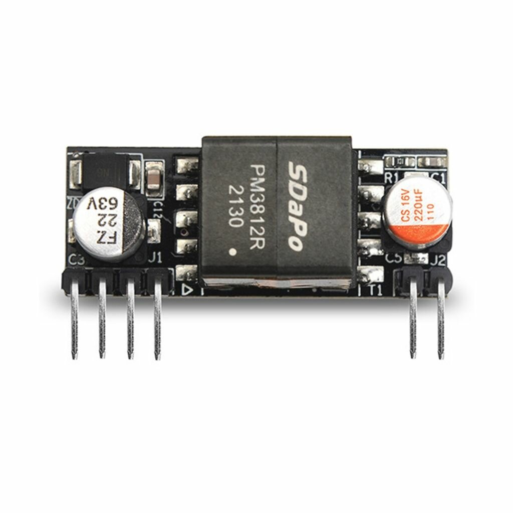 DP1435 Твердотельный конденсатор (PD модуль)