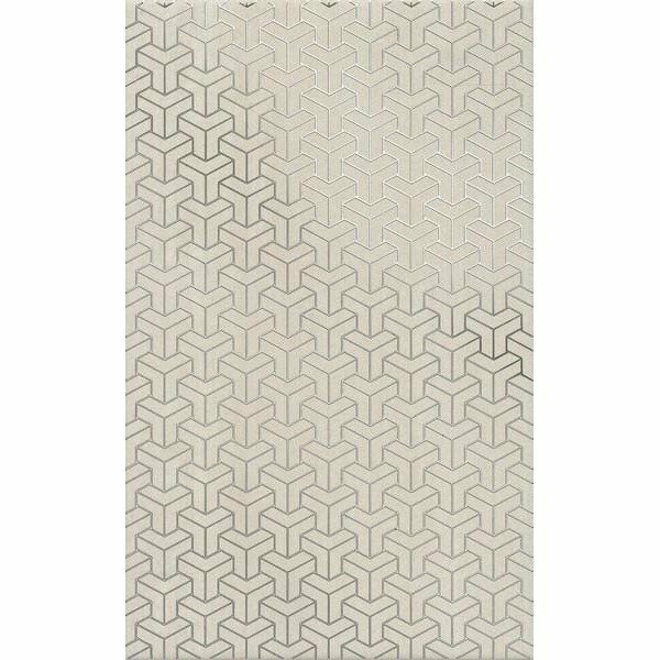 Декор керамический Kerama Marazzi HGD/E371/6401 Ломбардиа бежевый 25x40x0.8 см (цена за 1 штуку)
