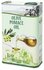Масло Оливковое для жарки Высший Сорт Vesuvio Oliva Oil,1л (Итали...