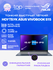 Ноутбук ASUS Vivobook 15 X1504ZA 15.6" IPS FHD /1920x1080/ Core i...
