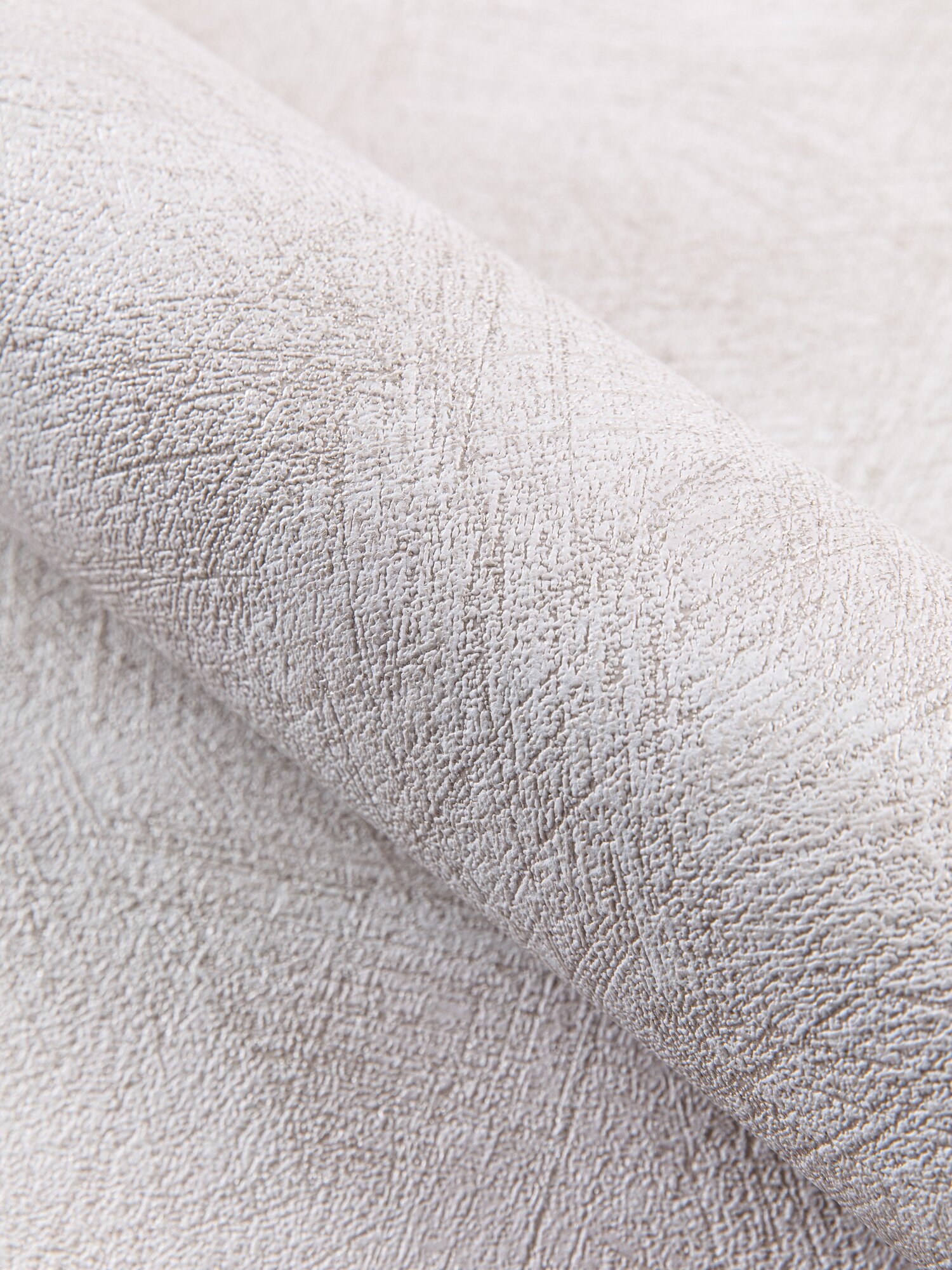 Обои флизелиновые 1.06 Алькор для кухни спальни гостиной зала прихожей детской/обои метровые 10.05 м