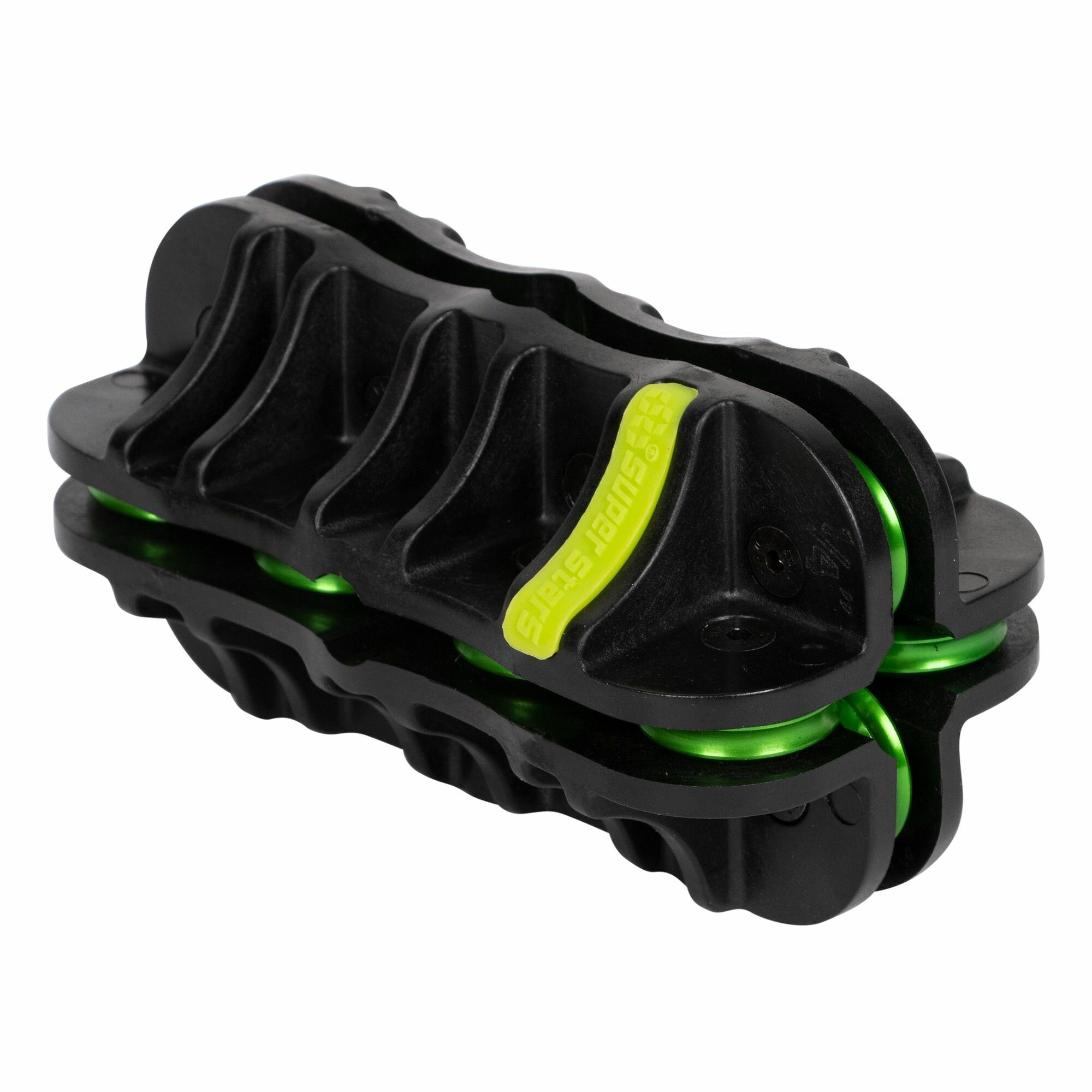 Выпрямитель труб Ballu Super Stars ST-302-1/4 — фото 1