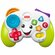 Интерактивная музыкальная игрушка Fisher Price Laugh and Learn Controller Умный ...