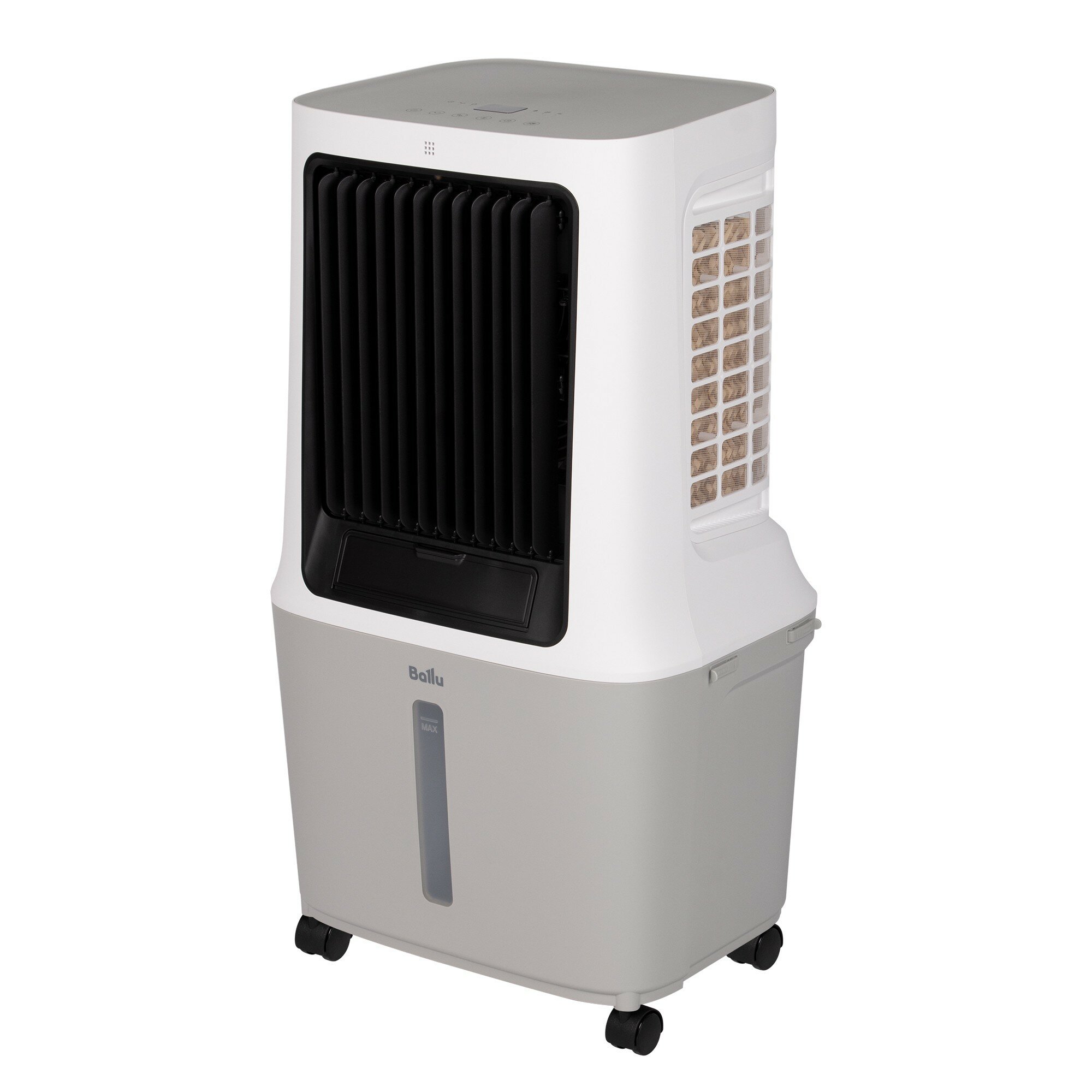 Охладитель воздуха Ballu Cyclone BCOOL-30L CL