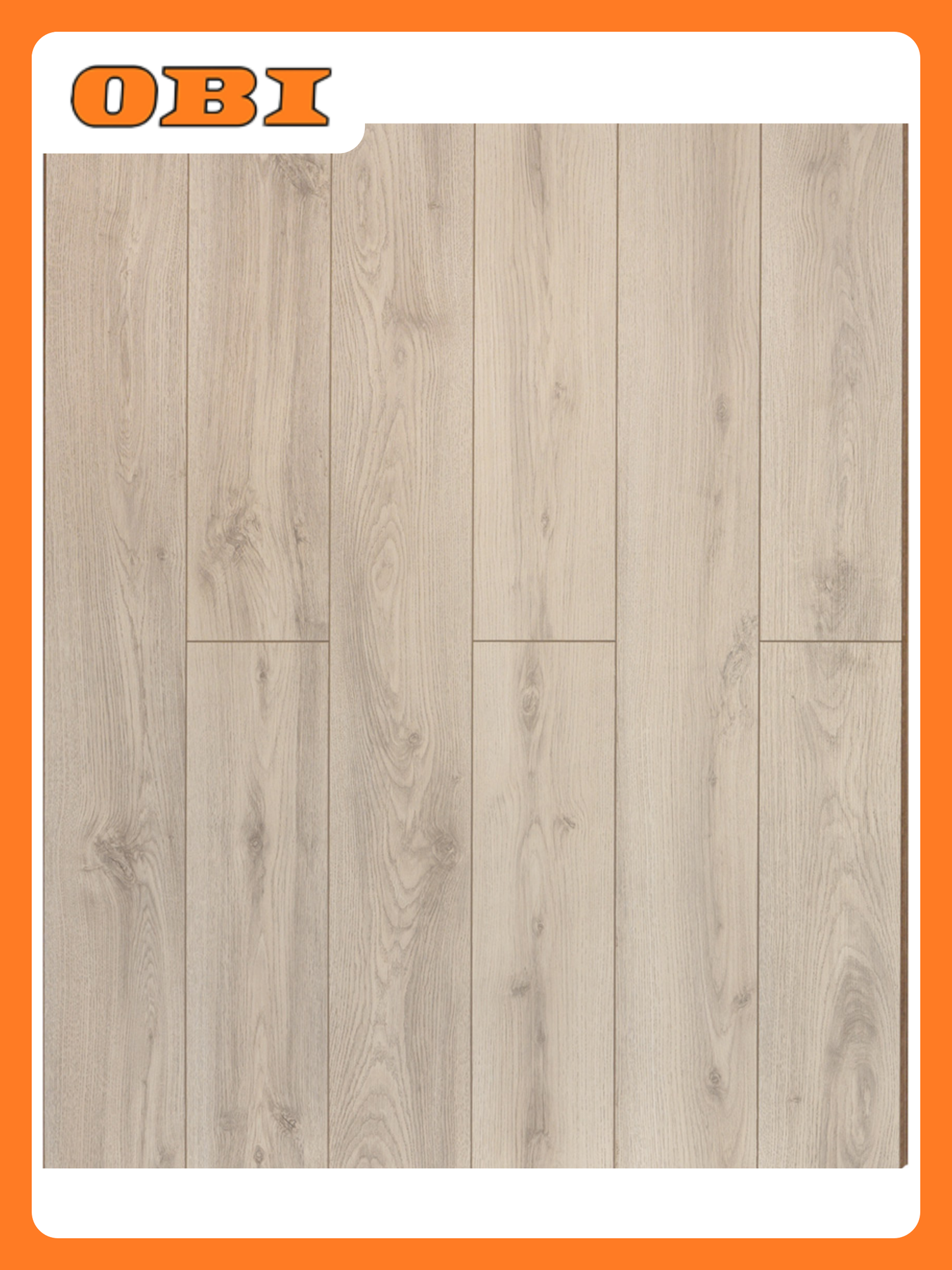 Ламинат SWISSKRONO HOME STANDARD ДУБ флиана 33 класс 10 мм 1845 м²