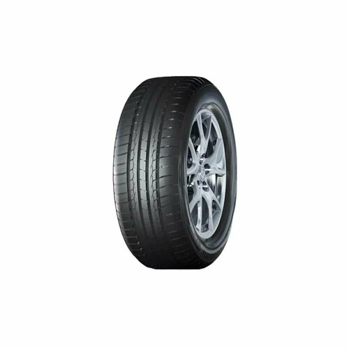 Mileking RUNSPIRIT 175/70 R13 82T
