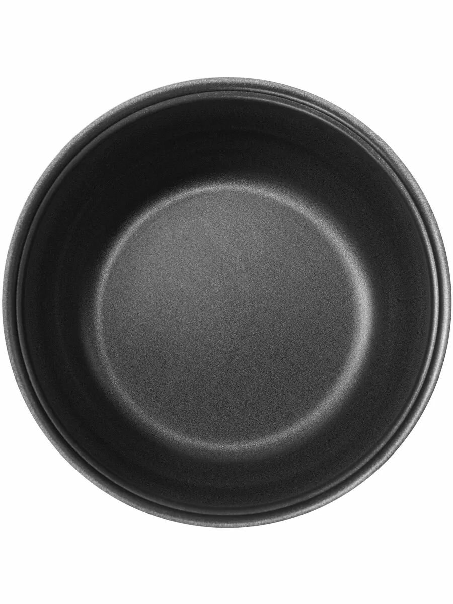 Чаша для мультиварки Redmond PM3601, 5 л, антипригарное покрытие — фото 1