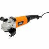 Фото AEG WS 2200-180 DMS