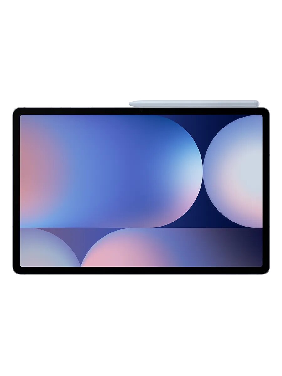 Планшет Samsung Galaxy Tab S10+ 12/256Gb Moonstone Gray(серый) — фото 1