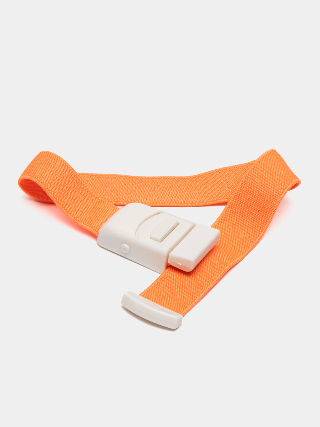 Медицинский жгут Medtec ВМ-01 с быстрым зажимом и антисептическим покрытием, оригинал